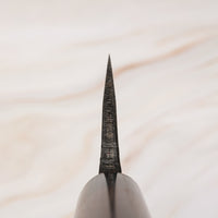 Hidetsune Ryo-Deba Aogami #2 165 mm