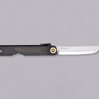 Higonokami Kengata žepni nož 75 mm_2