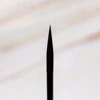 Higonokami Mizushibuki Pink Aogami žepni nož 75 mm