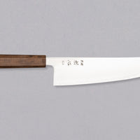 Hikari Gyuto SLD Satin Polish 210 mm