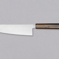 Hikari Santoku SLD Satin Polish 170 mm
