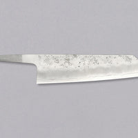 Hokiyama Bunka Ginsanko 170 mm - REZILO