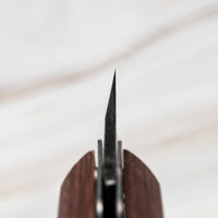 Ikeuchi Folding Kiridashi Tsuchime 95 mm