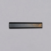 Velikost ročaja Urushi Golden Dust: L