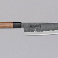 ZDP-189 Santoku Black 180 mm_1