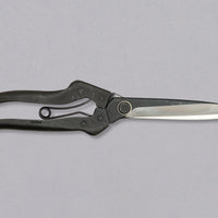 KUROCO Japonske enoročne vrtne škarje za obrezovanje 260 mm