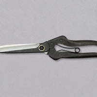 KUROCO Japonske enoročne vrtne škarje za obrezovanje 260 mm