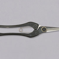 KUROCO Japonske obrezovalne vrtne škarje ravne 200 mm