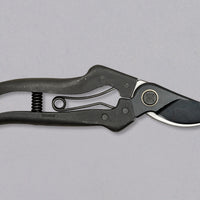 KUROCO Japonske vrtne škarje za obrezovanje vej 200 mm