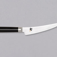 Kai Shun Classic Gokujo Boning Knife 140 mm