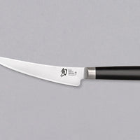 Kai Shun Classic Gokujo Boning Knife 140 mm