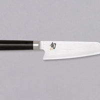 Kai Shun Classic Kiritsuke 150 mm