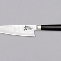 Kai Shun Classic Kiritsuke 150 mm