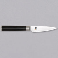 Kai Shun Classic Paring 90 mm
