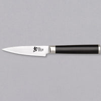 Kai Shun Classic Paring 90 mm