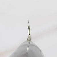 Kai Shun Classic Paring 90 mm