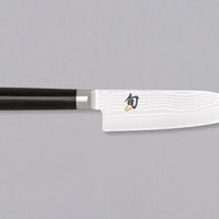 Kai Shun Classic Santoku 140 mm