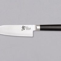 Kai Shun Classic Santoku 140 mm