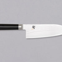 Kai Shun Classic Santoku 180 mm