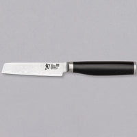 Kai Shun Premier Tim Mälzer Minamo Paring 90 mm