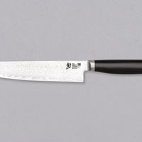 Kai Shun Premier Tim Mälzer Minamo Utility 150 mm