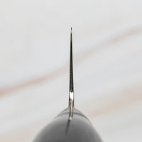 Kai Shun Premier Tim Mälzer Minamo Utility 150 mm