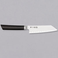 Kai Shun Seki Magoroku Kaname Kiritsuke 120 mm