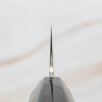 Kai Shun Seki Magoroku Kaname Kiritsuke 120 mm