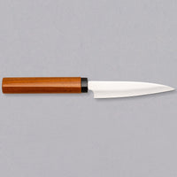 Kai Shun nož za sadje 90 mm