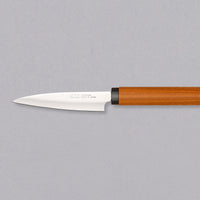 Kai Shun nož za sadje 90 mm