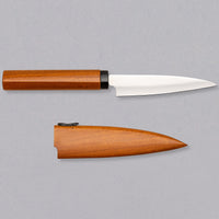 Kai Shun nož za sadje 90 mm