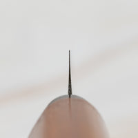 Kai Shun nož za sadje 90 mm