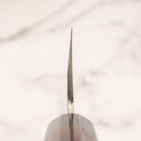 Japonski nož Kawamura gyuto Aogami #2 220mm