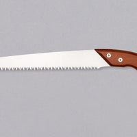 Kobiki Japonska žaga za veje 270 mm