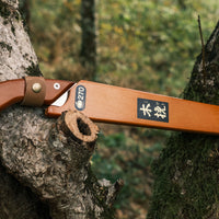 Kobiki Japonska žaga za veje 270 mm