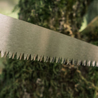 Kobiki Japonska žaga za veje 270 mm