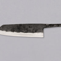 Kurogane Bunka Aogami #2 Kuro-uchi 165 mm - REZILO