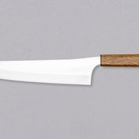 Kurosaki Gyuto Gekko VG-XEOS Migaki 240 mm_2