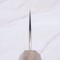 Kurosaki Gyuto Gekko VG-XEOS Migaki 240 mm_3