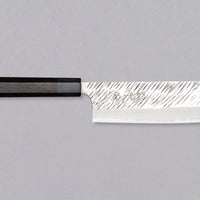 Kurosaki Nakiri Fujin SG2 160 mm