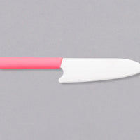 MAC (moj prvi) nož 150 mm - roza_2