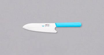 MAC (moj prvi) nož 150 mm - moder_1