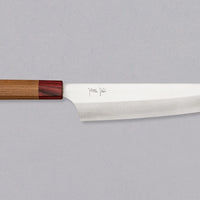 Makoto Gyuto VG-7 Ryusei Eno 210 mm