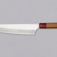 Makoto Gyuto VG-7 Ryusei Eno 210 mm