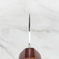 Makoto Gyuto VG-7 Ryusei Eno 210 mm