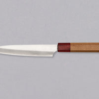 Makoto Petty VG-7 Ryusei Eno 150 mm