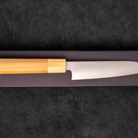 Makoto Sakura Petty SG2 135 mm