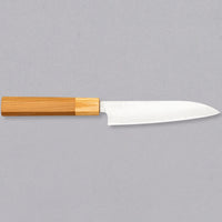 Makoto Sakura Petty SG2 135 mm