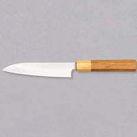 Makoto Sakura Petty SG2 135 mm