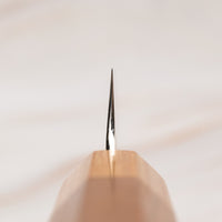 Makoto Sakura Petty SG2 135 mm